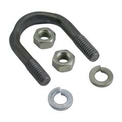 (1967-98) U-Joint Repair Kit