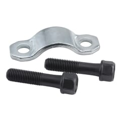(1967-98) U-Joint Repair Kit-Strap Type