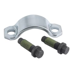 (1967-98) U-Joint Repair Kit-Strap Type