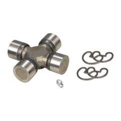 (1955-96) U-Joint-Front, 4spd and 3/4 Ton,