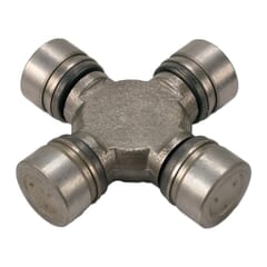(1967-98) U-Joint