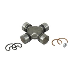 (1988-98) U-Joint