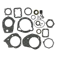 (1973-79) Transfer Case Overhaul Kit NP 203