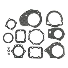 (1969-87) Transfer Case Gasket Set NP 203