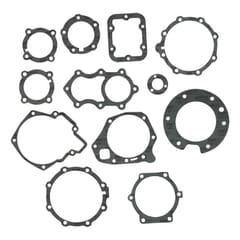 (1969-87) Transfer Case Gasket Set NP 205