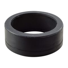 (1941-54) Drive Shaft Support Cushion 3/4 Ton