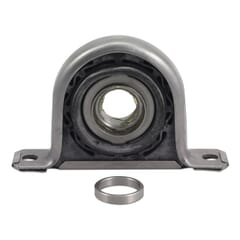 (1954-98) Drive Shaft Support Bearing-T1