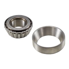 (1955-72) Rear End Pinion Bearing-Rear-1/2 ton