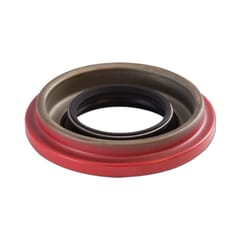 (1954-72) Rear End Pinion Seal-Spicer Rearend