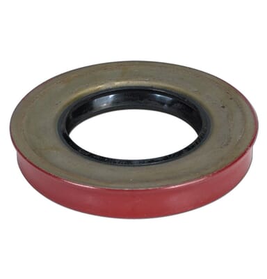 NATIONAL 5M89 Diffeential Pinion Seal | Shop Now At OckAuto