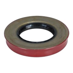 (1955-63) Rear End Pinion Seal