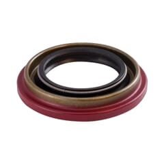 (1967-72) Rear End Pinion Seal-w/ Leaf Springs