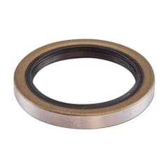 (1946-72) Rear End Pinion Seal 3/4-1 Ton