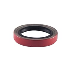 (1976-96) Rear End Pinion Seal -1/2 Ton