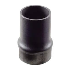 (1955-66) Rear End Pinion Crush Sleeve