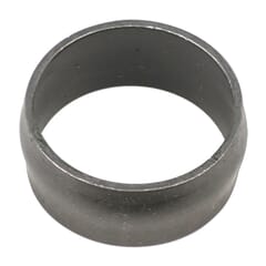 (1978-91) Rear End Pinion Crush Sleeve