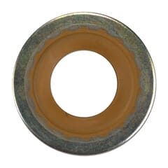 (1947-95) Oil Pan Drain Plug Gasket