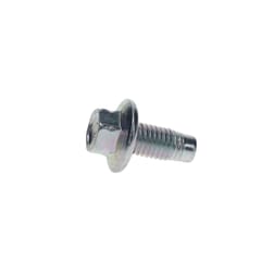 (1990-13)  Oil Pan Drain Plug