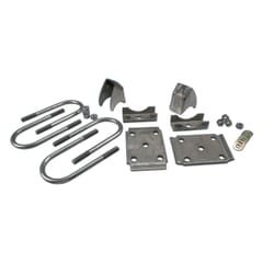 (1955-59) Rear Axle Conversion Kit