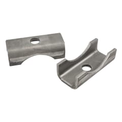 (1955-59) Weld On Rear Axle Seats