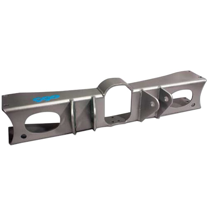 1963-72) Drop Center Crossmember