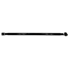 (1960-62) Panhard Bar Adjustable