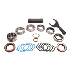 (1940-50) Rear End Gear Installation Kit
