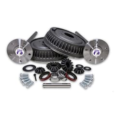 (1963-64) 5 Lug Conversion Kit