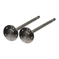 (1965-69) 5 Lug Conversion Axle pr.