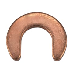 (1934-91) Rear Axle Locks