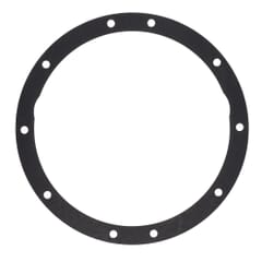(1946-72) Rear End Differential Gasket 3/4-1Ton
