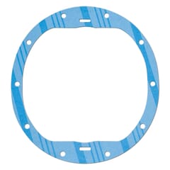 (1964-98) Rear End Cover Gasket - 10 Bolt-Coil Spring