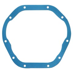 (1946-72) Rear End Cover Gasket - 10 Bolt - Leaf Spring Trucks