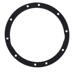 (1946-72) Rear End Cover Gasket - 10 Bolt - 3/4 Ton