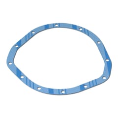 (1956-81) Rear End Cover Gasket-12 Bolt