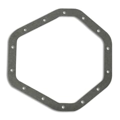 (1973-98) Rear End Cover Gasket-14 Bolt