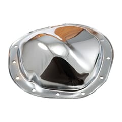 (1962-82) Rear End Cover-12 Bolt