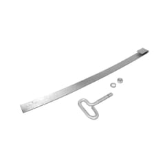 (1936-59) Muffler Hanger