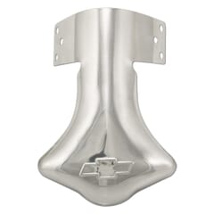 (1941-72) Exhaust Deflector-Replacement Type