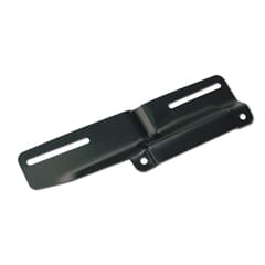 (1955-57) Front License Plate Bracket
