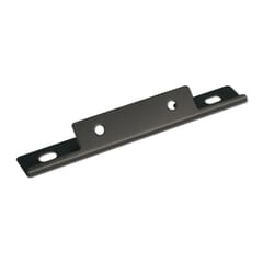 (1958-59) Front License Plate Bracket