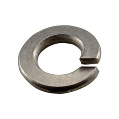(1947-98) Stainless Lock Washer-1/4