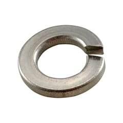 (1947-98) Stainless Lock Washer-3/8