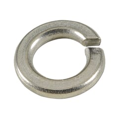 (1947-98) Stainless Lock Washer-1/2