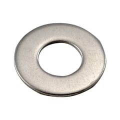 (1947-98) Stainless Flat Washer-5/16