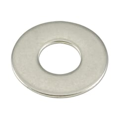 (1947-98) Stainless Flat Washer-1/2