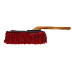 Cotton Car Duster