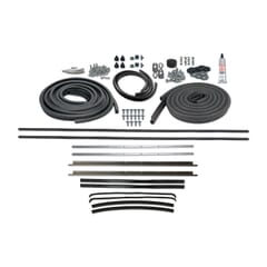(1947-49) Door Weatherstrip Kit