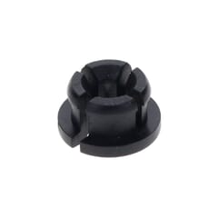 (1968-74) Accelerator Cable Retainer