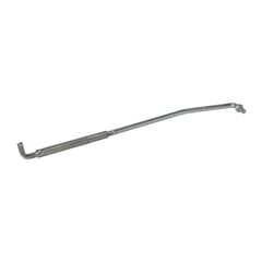 (1967-69) 396 Accelerator Rod 2 Piece Design